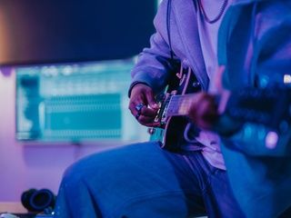Así paga Spotify a los artistas: engagement, derechos y el auge del español