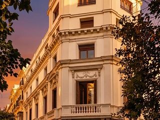 Casa Decor regresa al Barrio de Las Letras con su edición más inspiradora