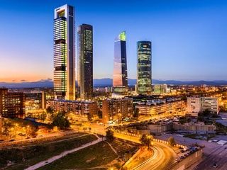Madrid abre la puerta a apartahoteles en polígonos y cambia el mapa del turismo