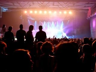 Las salas de Madrid vibran con conciertos durante San Isidro