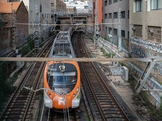 Los nuevos trenes de Rodalies no llegarán hasta 2027 y alargan la crisis del servicio