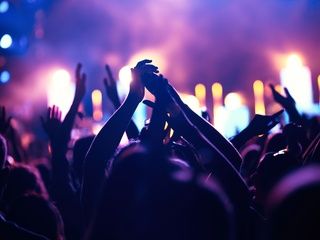 Irídia Fest 2026 une electrónica, tradición y denuncia social en Barcelona