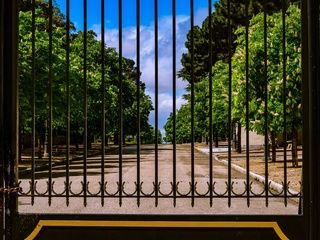 El Retiro suma 13 cierres en tres meses y reabre el debate sobre su uso