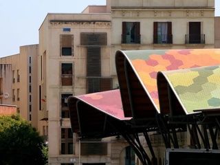 Barcelona arrasa en los Premios ARQUITECTURA 2026 con tres proyectos
