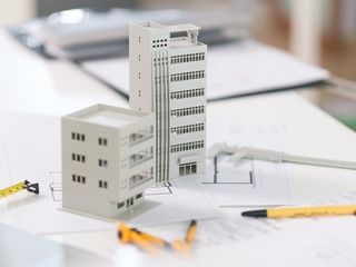 Prado 30 renace: comienzan las obras para convertirlo en un centro de salud y cultura