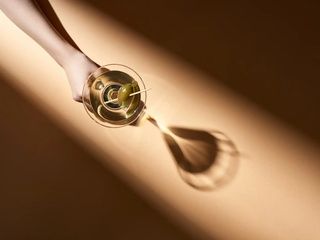 El Clot se rinde al vermut electrónico: fiesta con oferta irresistible este domingo