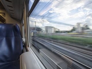 El nuevo tren a El Prat: así avanza la conexión directa con Barcelona