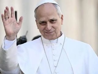 La visita del Papa León XIV transformará Madrid durante una semana clave