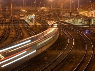 Semana de caos en Rodalies: cortes y retrasos en 10 puntos clave
