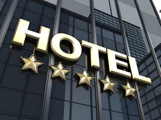 Cómo encontrar las mejores ofertas de hoteles y ahorrar en tu viaje