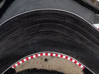 Cómo moverse por Madrid durante el Gran Premio de Fórmula 1