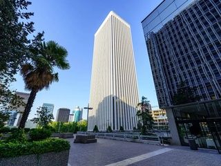 Madrid rediseña Azca para recuperar un arroyo urbano y crear un espacio más verde y habitable