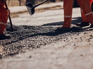 Más de 40 obras transforman Barcelona este agosto: estas son las zonas más afectadas