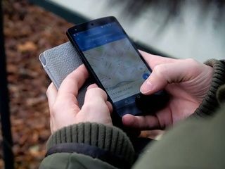 Cómo proteger tus datos personales al usar Wi-Fi público durante viajes internacionales