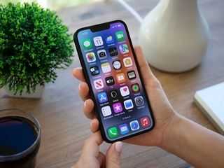 Una app abre los restaurantes top de Barcelona a quienes trabajan en el sector