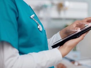 Madrid deberá activar el registro de objetores al aborto tras la orden judicial