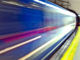Metro cambia el proyecto de la línea 1 y conserva Pinar de Chamartín