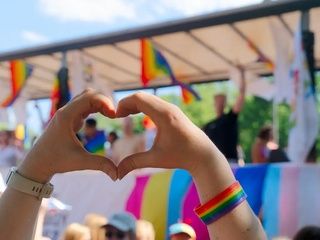 El Orgullo 2026 traerá cortes de tráfico y aparcamiento en Madrid