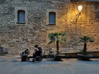 Barcelona convierte sus barrios en escenarios musicales esta semana