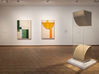 Fundació Joan Miró estrena la mayor exposición de Kapwani Kiwanga