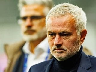El posible regreso de Jose Mourinho al Madrid divide a la afición entre nostalgia y dudas sobre el futuro