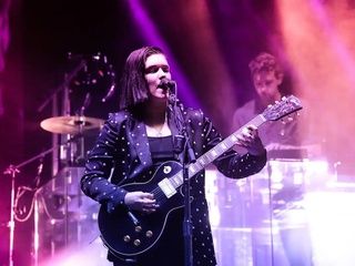 The Cure, the xx y Gorillaz lideran un Primavera Sound ya sin abonos disponibles