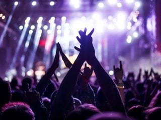 El ciclo MUJERES EN VIVO transforma la agenda musical de marzo en Madrid