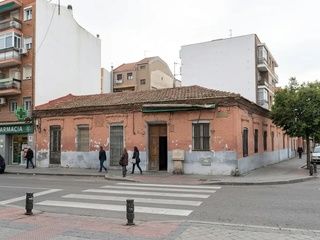 Peironcely 10 reabre en Madrid el choque entre memoria histórica, gestión cultural y legado de Robert Capa