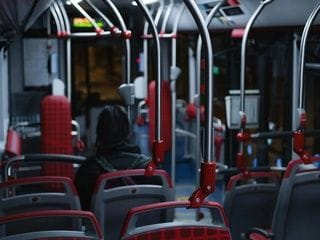 El bus y el metro de Barcelona baten récords y logran la mejor nota de su historia