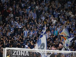 El Espanyol llega a la última jornada con una opción mínima pero real de entrar en Europa