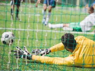 El Barça arrasa al Madrid y conquista su sexto título de supercampeón en Castelló