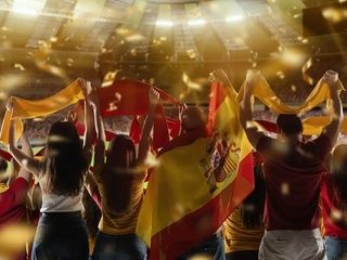 España gana a Francia y se mete en la final del Mundial 2026