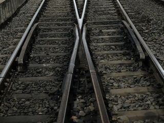 Cercanías Madrid cambia desde este viernes por obras en Atocha
