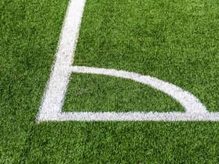 Barcelona se juega la final de la Champions 2029 en el renovado Spotify Camp Nou