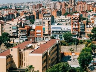 La crisis de sinhogarismo en Badalona se agrava tras nuevos desalojos