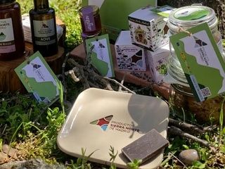 La Sierra Norte de Madrid lanza una iniciativa para descubrir productos locales los fines de semana