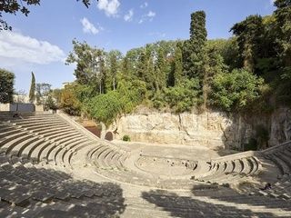 El Grec alcanza cifras récord y abre el debate por el calor