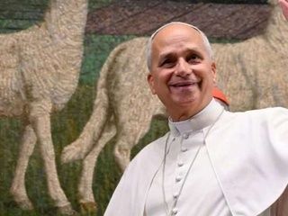 El Papa León XIV prepara una histórica visita a Madrid en junio de 2026