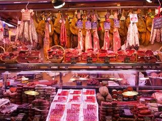 El Mercat de Montserrat reabre con más de 10.000 m² y nuevo impulso al barrio