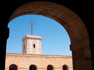 La Festa d’Estiu del Cinema Català se podrá seguir en directo por primera vez