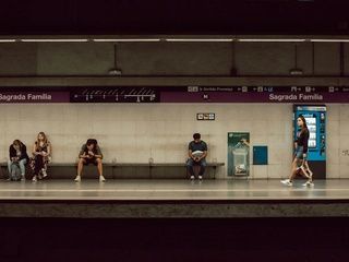 Cambios clave en el metro de Barcelona: reformas y accesos afectados este mes