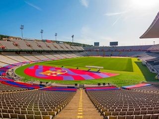 Hasta 19 federaciones catalanas podrían competir fuera de España