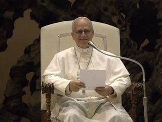 Barcelona se prepara para la histórica visita del papa León XIV en 2026