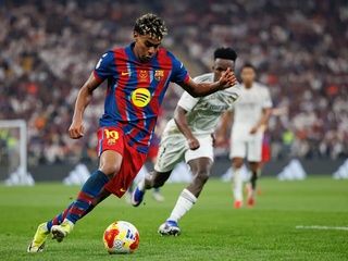 El Barça lidera los ingresos comerciales en LaLiga y supera al Real Madrid