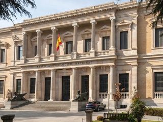 Museo Arqueológico exhibe esculturas romanas recuperadas tras años de expolio