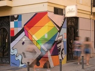 Qué hacer este fin de semana en Madrid: conciertos, mercados y fiestas gratis por toda la ciudad