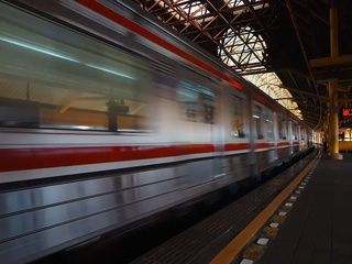 Cortes nocturnos en la C-3 complican la movilidad del sur de Madrid