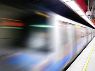 La L3 del metro llegará a Esplugues: obras desde 2028 y nueve nuevas estaciones