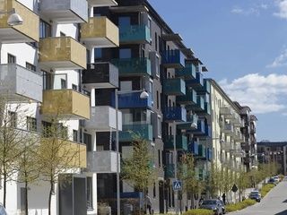 Madrid impulsa miles de pisos más baratos: así cambiará el acceso a vivienda en los próximos años