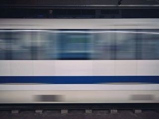 La Línea 11 cambiará los trayectos entre el norte y el sur de Madrid